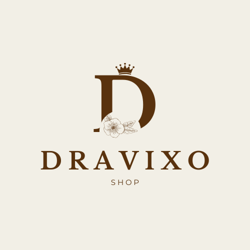 dravixo