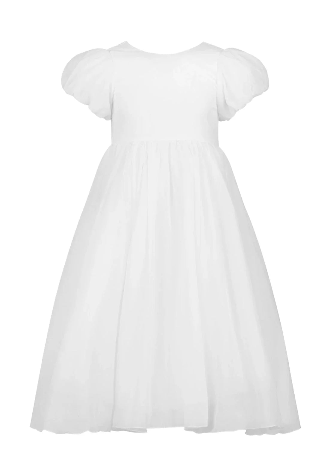 Faith Girls Dress